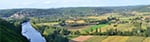 Property For Sale in Dordogne, Lot & Quercy