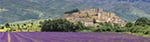 Property For Sale in Provence