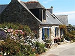 Cottages For Sale in France