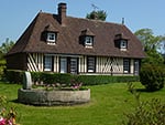 Country Houses and Manors For Sale in France