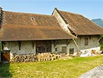 Barns For Sale in France