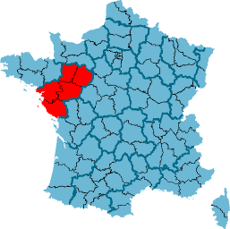 pays-de-la-loire