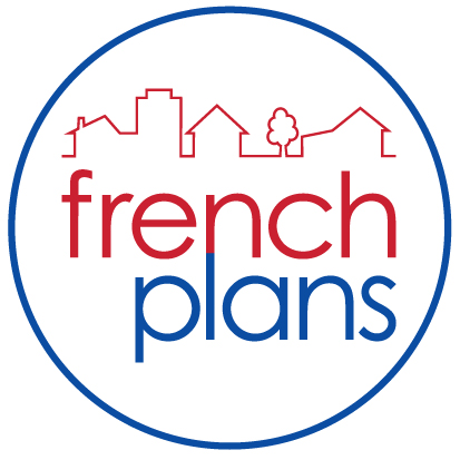 French Plans