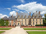 Chateaux For Sale in France